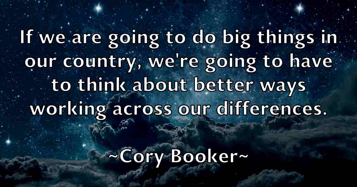 /images/quoteimage/cory-booker-fb-166148.jpg