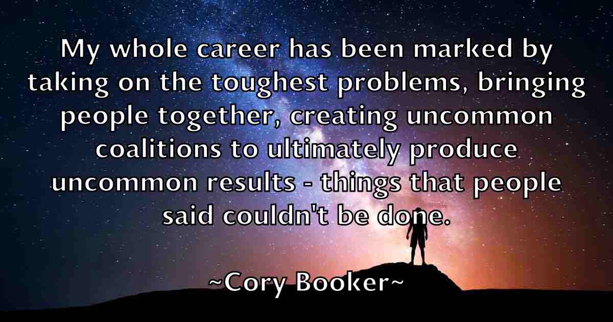 /images/quoteimage/cory-booker-fb-166162.jpg