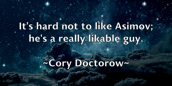 /images/quoteimage/cory-doctorow-166174.jpg