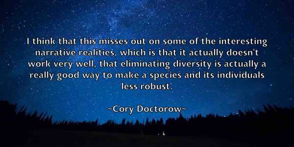 /images/quoteimage/cory-doctorow-166175.jpg