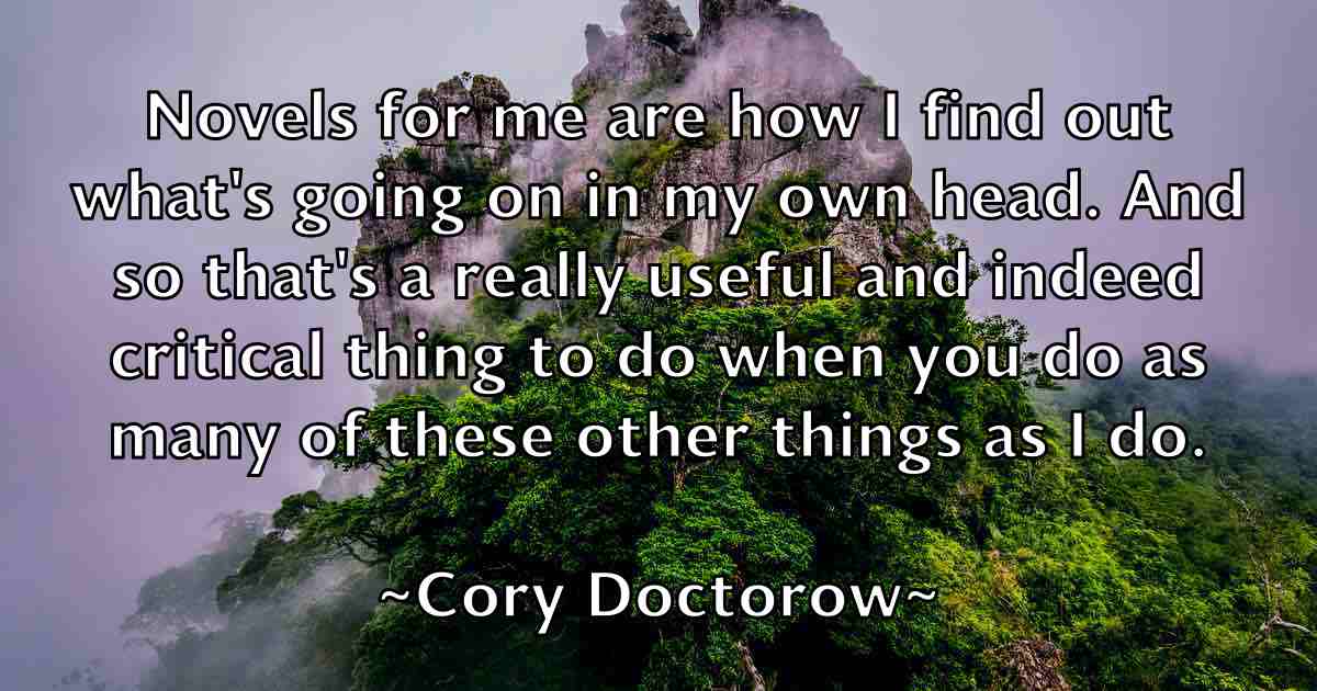 /images/quoteimage/cory-doctorow-fb-166167.jpg