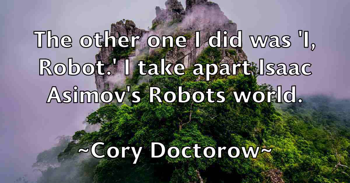 /images/quoteimage/cory-doctorow-fb-166168.jpg