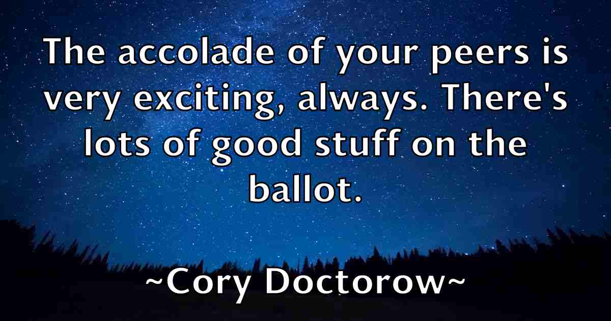 /images/quoteimage/cory-doctorow-fb-166170.jpg