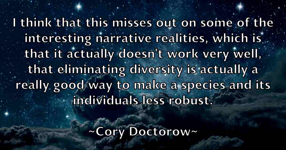 /images/quoteimage/cory-doctorow-fb-166175.jpg