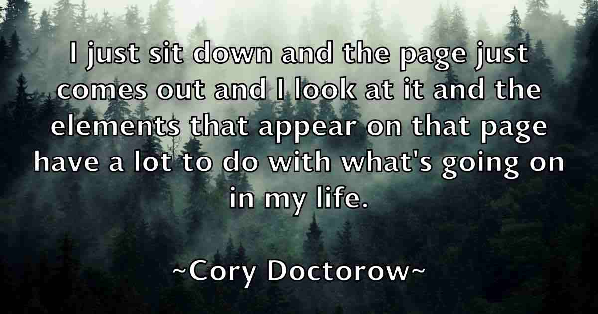 /images/quoteimage/cory-doctorow-fb-166178.jpg