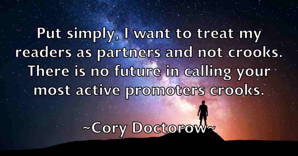 /images/quoteimage/cory-doctorow-fb-166179.jpg