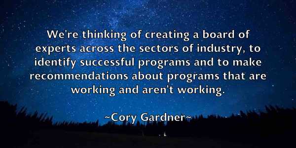 /images/quoteimage/cory-gardner-166232.jpg