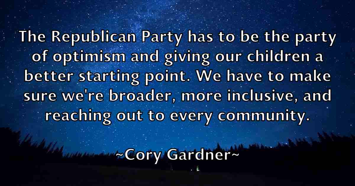 /images/quoteimage/cory-gardner-fb-166181.jpg