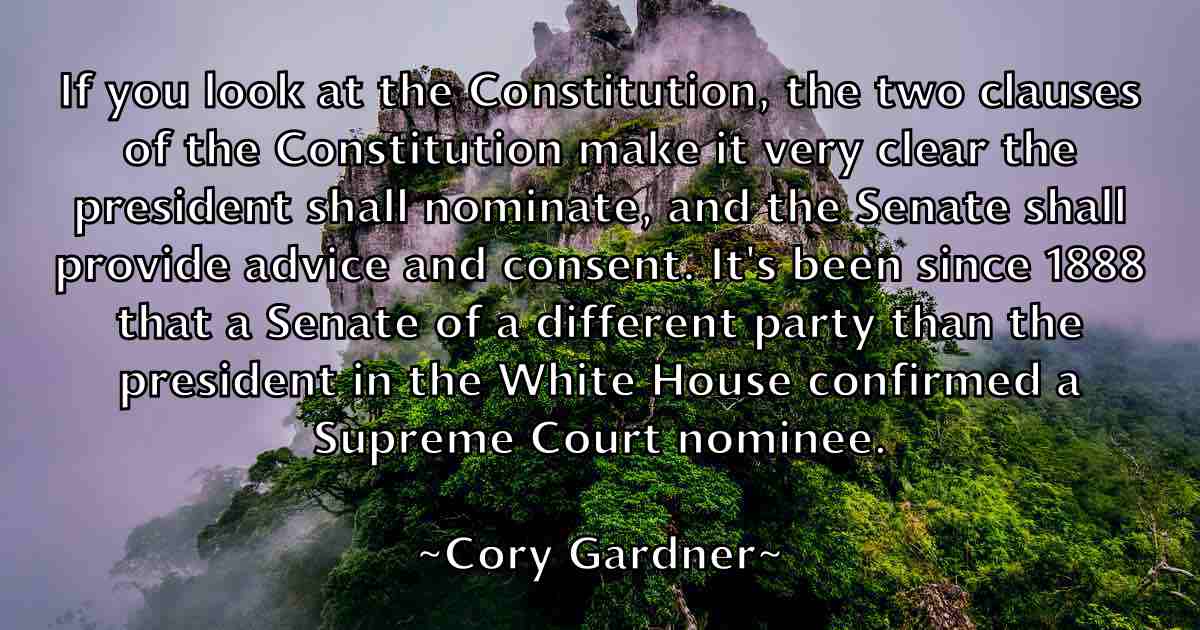 /images/quoteimage/cory-gardner-fb-166182.jpg