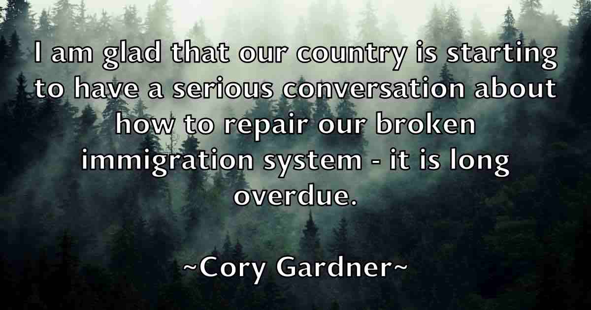 /images/quoteimage/cory-gardner-fb-166184.jpg