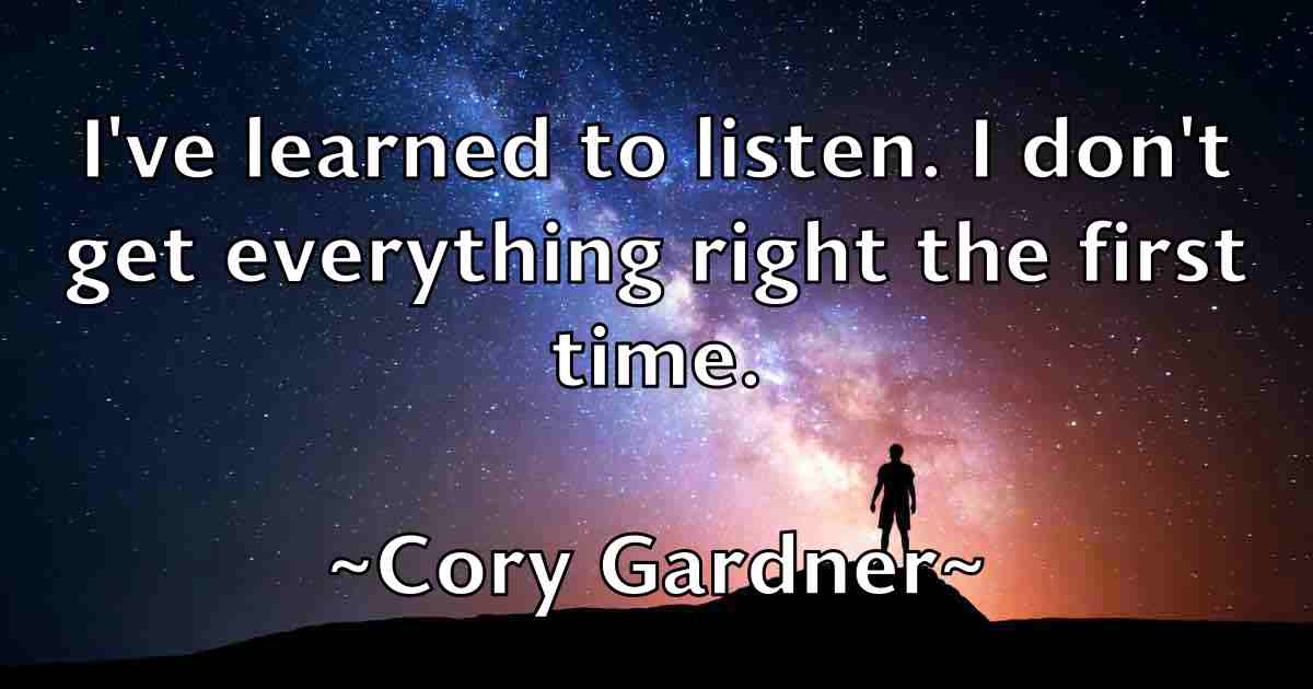 /images/quoteimage/cory-gardner-fb-166190.jpg