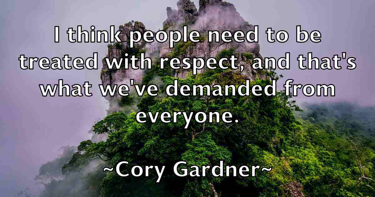 /images/quoteimage/cory-gardner-fb-166191.jpg