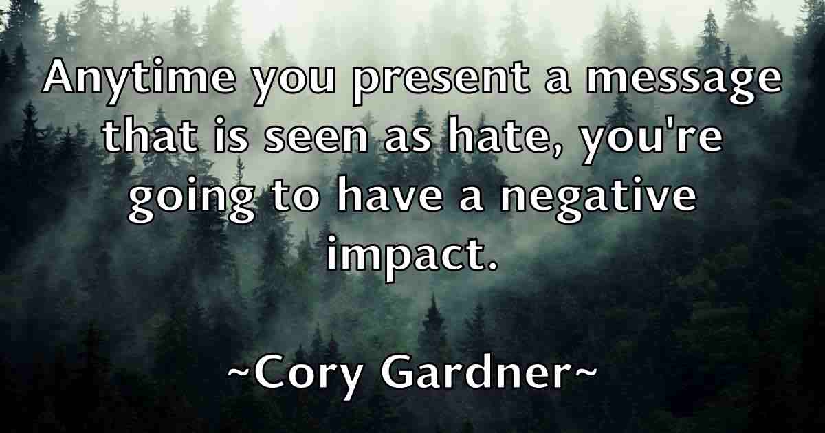 /images/quoteimage/cory-gardner-fb-166193.jpg