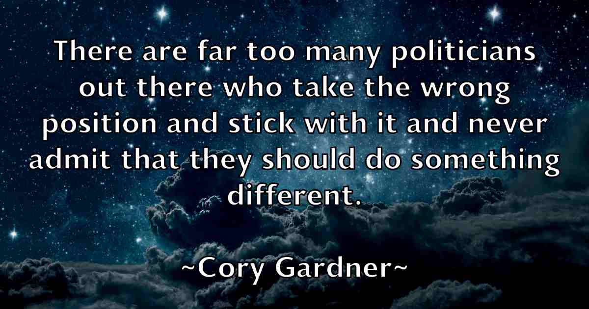 /images/quoteimage/cory-gardner-fb-166208.jpg