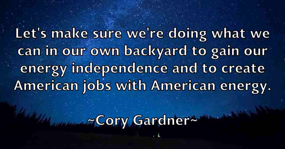 /images/quoteimage/cory-gardner-fb-166214.jpg