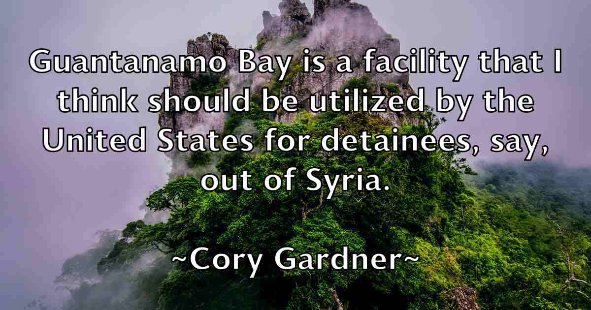 /images/quoteimage/cory-gardner-fb-166215.jpg