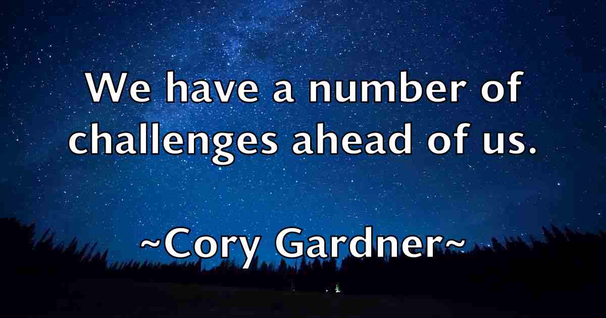 /images/quoteimage/cory-gardner-fb-166217.jpg