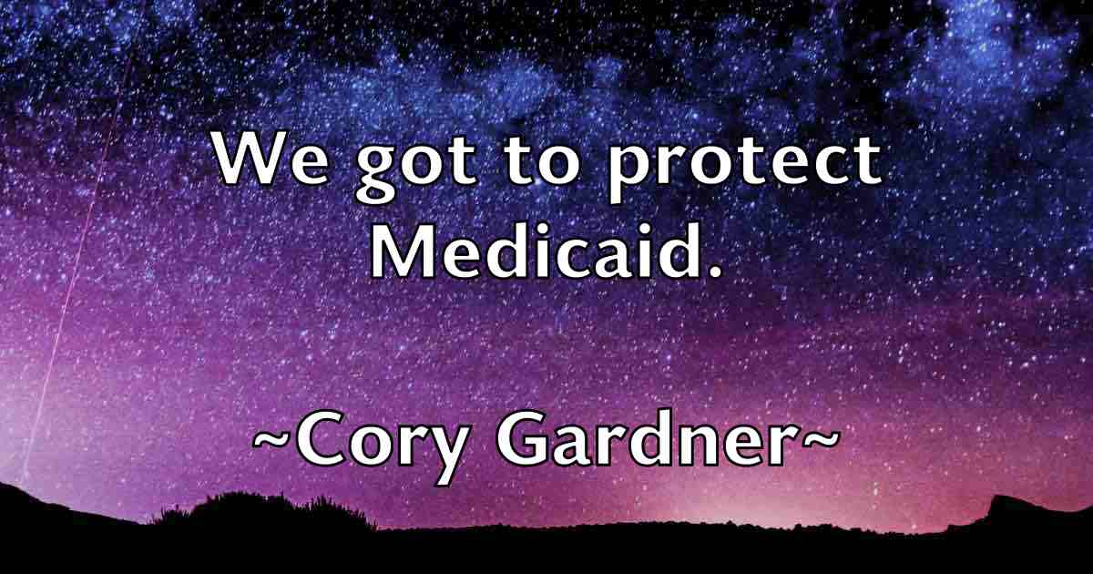 /images/quoteimage/cory-gardner-fb-166218.jpg