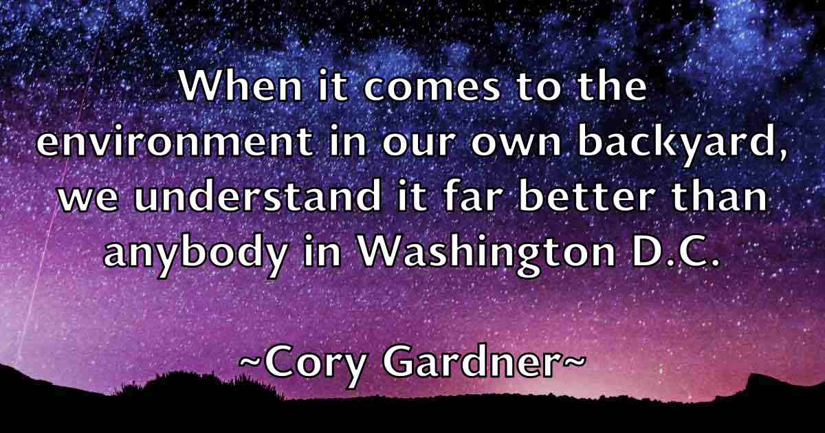 /images/quoteimage/cory-gardner-fb-166220.jpg