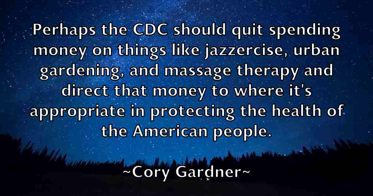 /images/quoteimage/cory-gardner-fb-166230.jpg