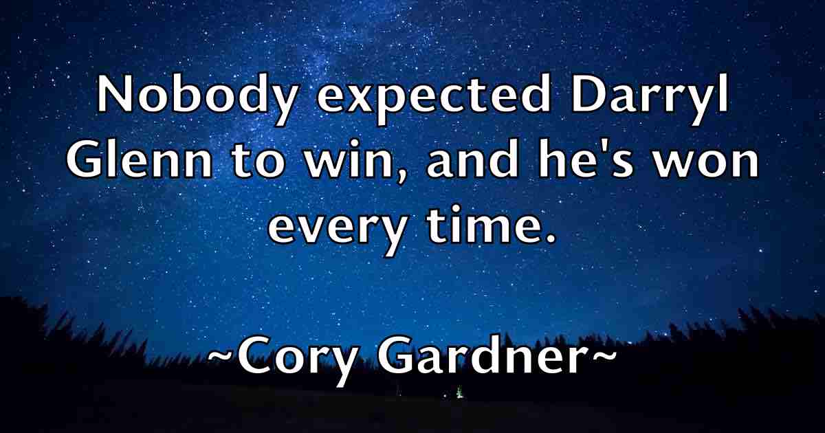 /images/quoteimage/cory-gardner-fb-166242.jpg