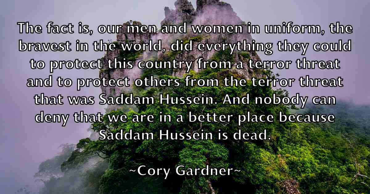 /images/quoteimage/cory-gardner-fb-166250.jpg