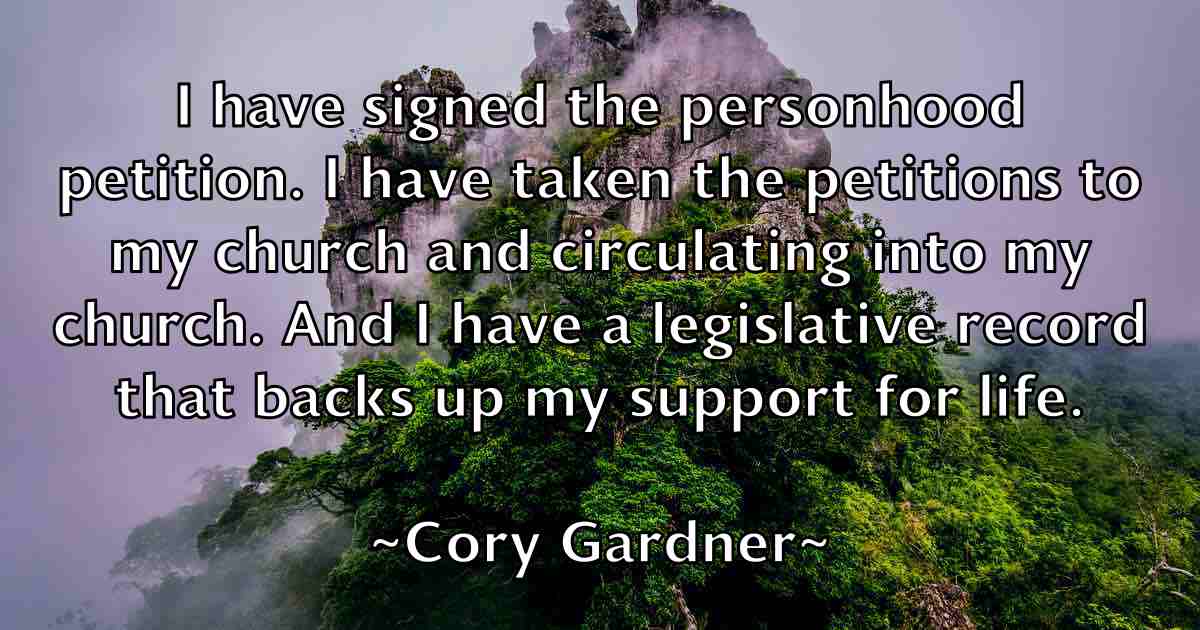 /images/quoteimage/cory-gardner-fb-166264.jpg