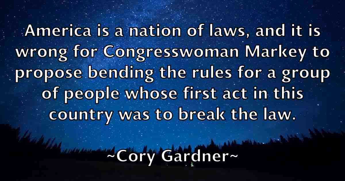 /images/quoteimage/cory-gardner-fb-166265.jpg
