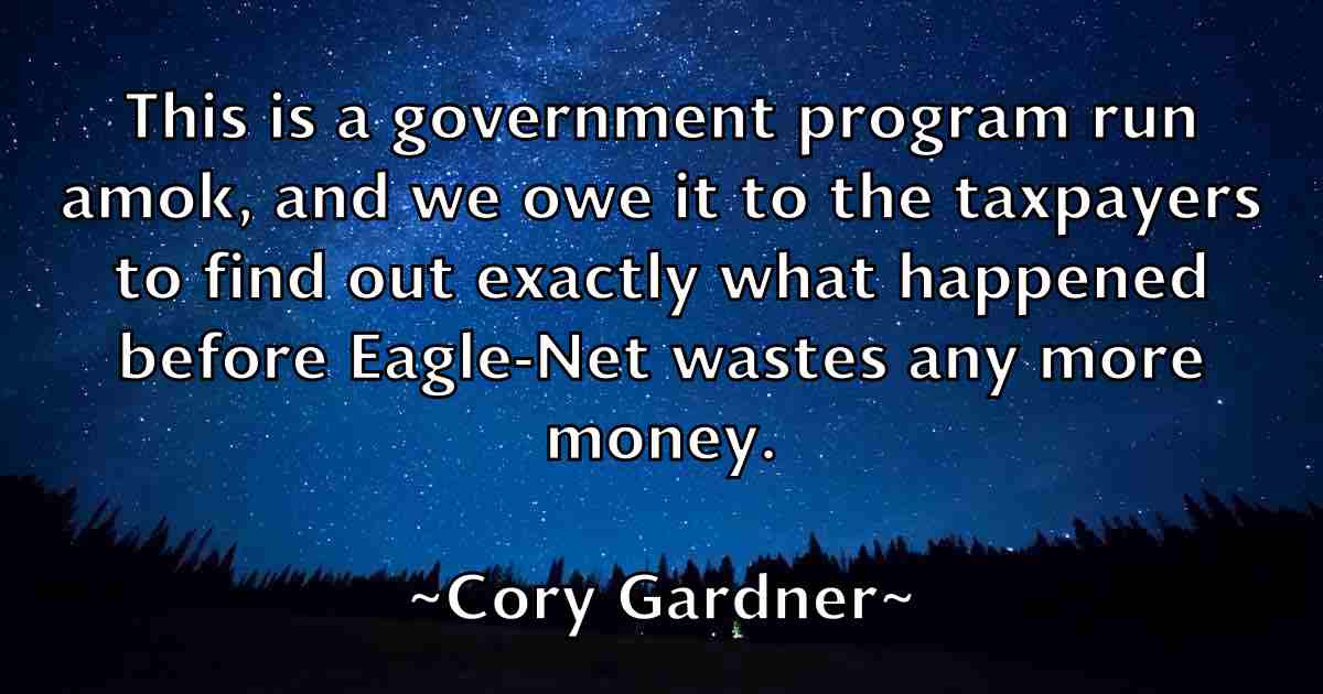 /images/quoteimage/cory-gardner-fb-166271.jpg
