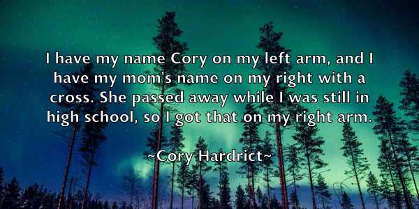 /images/quoteimage/cory-hardrict-166278.jpg