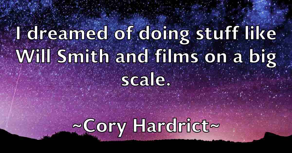/images/quoteimage/cory-hardrict-fb-166279.jpg