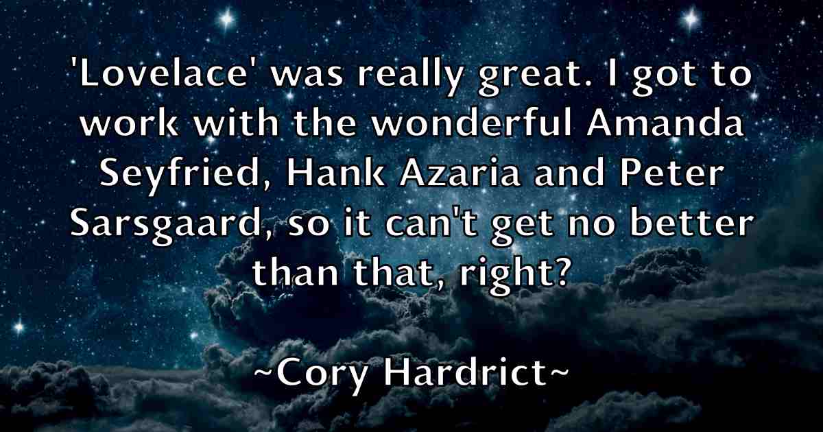 /images/quoteimage/cory-hardrict-fb-166282.jpg