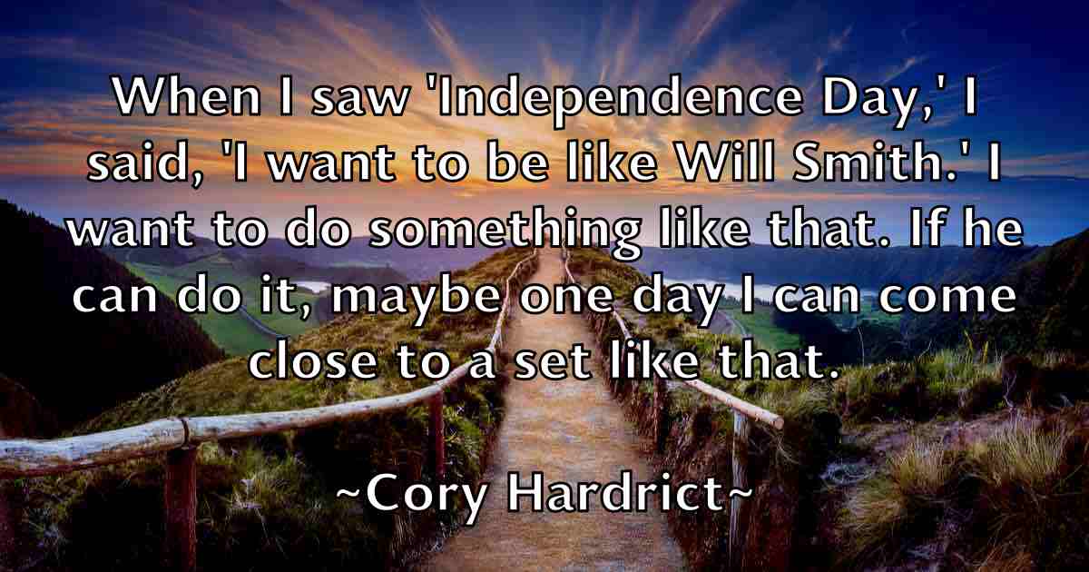 /images/quoteimage/cory-hardrict-fb-166291.jpg