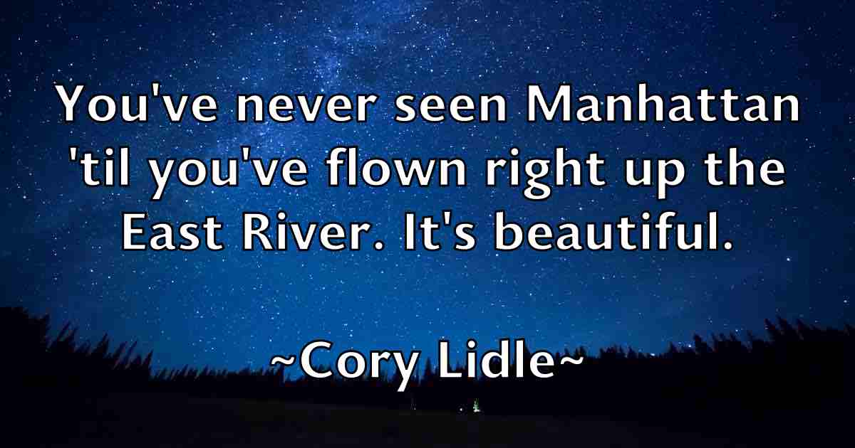 /images/quoteimage/cory-lidle-fb-166294.jpg