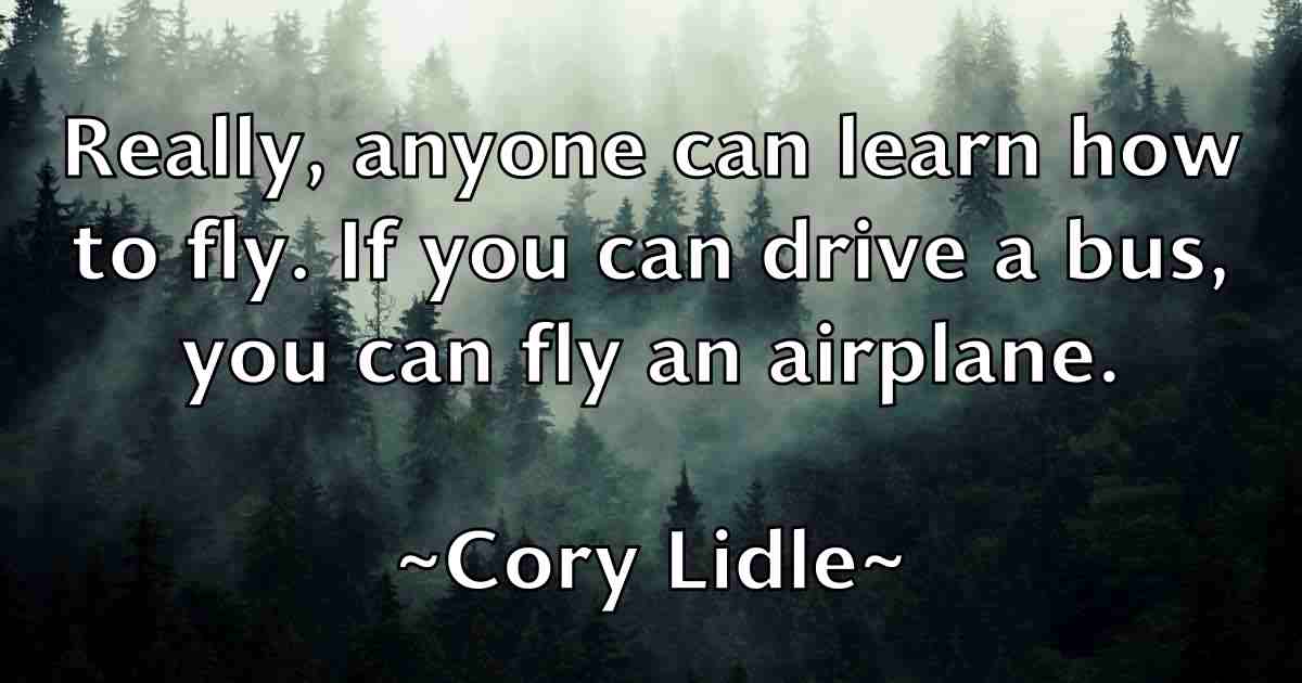 /images/quoteimage/cory-lidle-fb-166297.jpg