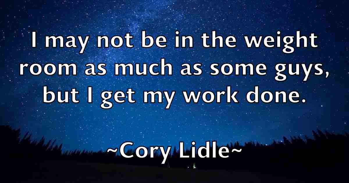 /images/quoteimage/cory-lidle-fb-166298.jpg