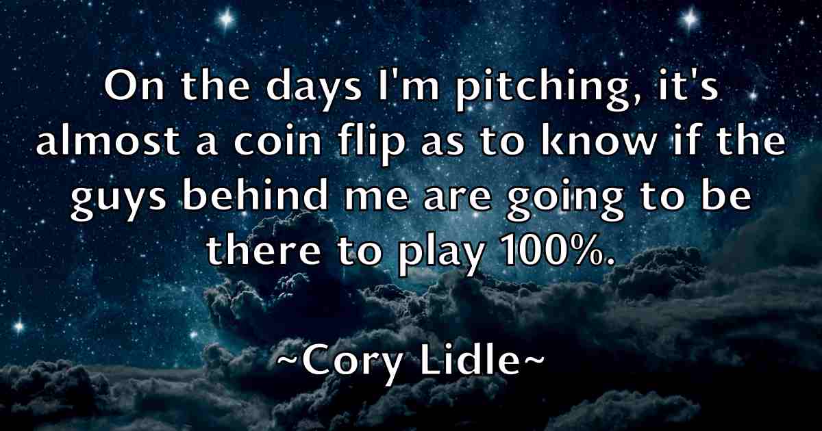 /images/quoteimage/cory-lidle-fb-166302.jpg