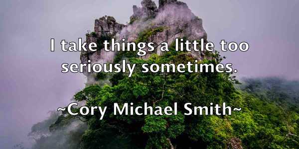 /images/quoteimage/cory-michael-smith-166307.jpg