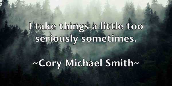 /images/quoteimage/cory-michael-smith-166307.jpg