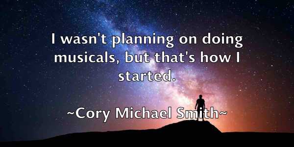 /images/quoteimage/cory-michael-smith-166310.jpg