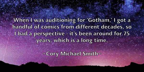 /images/quoteimage/cory-michael-smith-166311.jpg