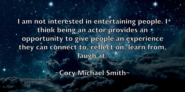 /images/quoteimage/cory-michael-smith-166318.jpg