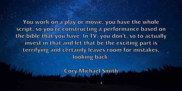 /images/quoteimage/cory-michael-smith-166322.jpg