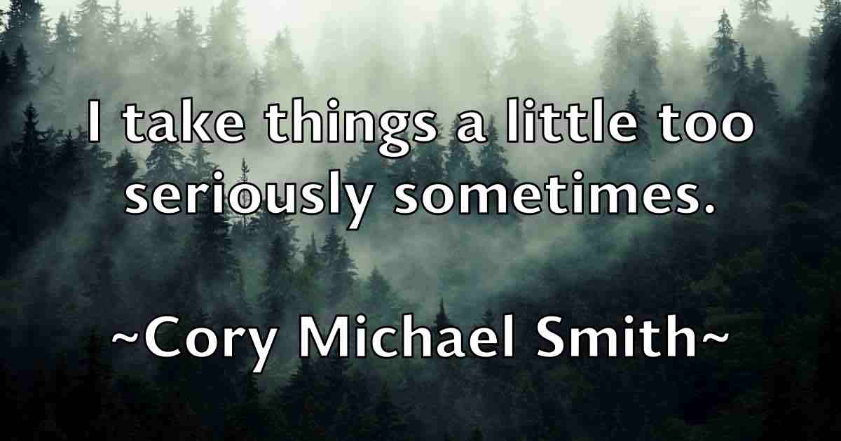 /images/quoteimage/cory-michael-smith-fb-166307.jpg