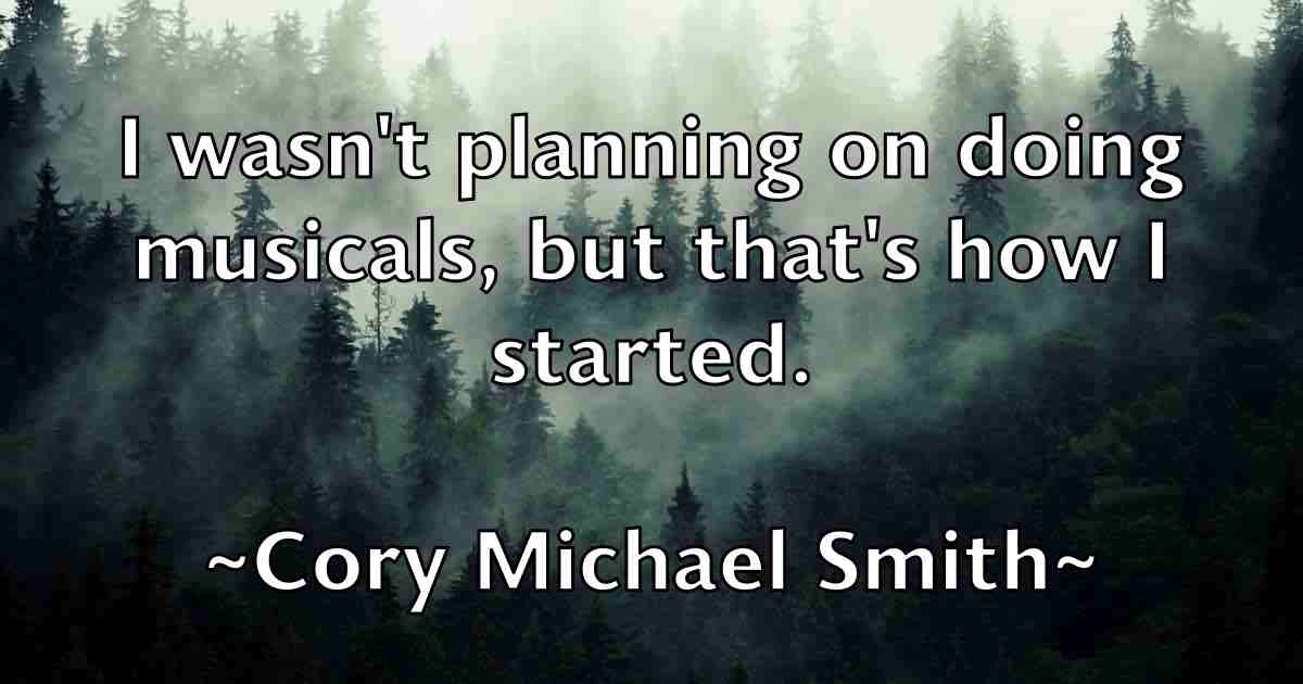 /images/quoteimage/cory-michael-smith-fb-166310.jpg