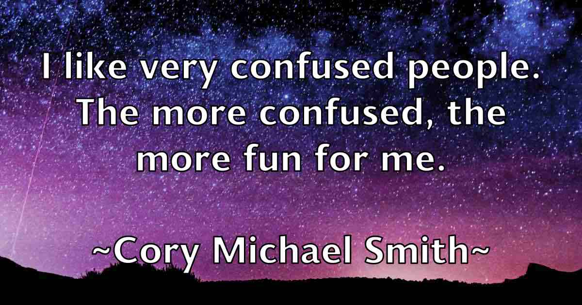 /images/quoteimage/cory-michael-smith-fb-166312.jpg