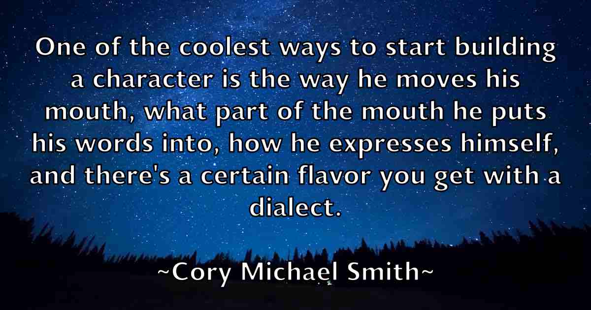 /images/quoteimage/cory-michael-smith-fb-166317.jpg