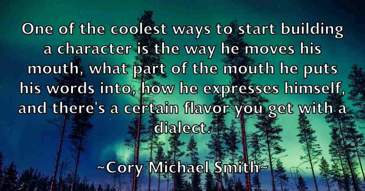 /images/quoteimage/cory-michael-smith-fb-166317.jpg