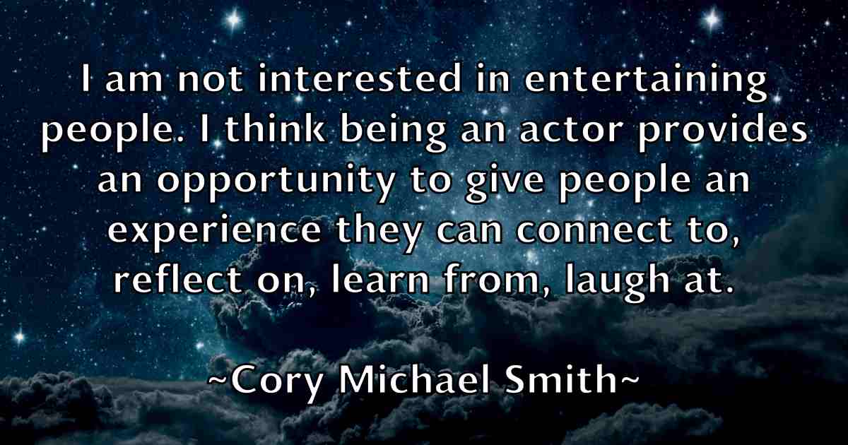 /images/quoteimage/cory-michael-smith-fb-166318.jpg