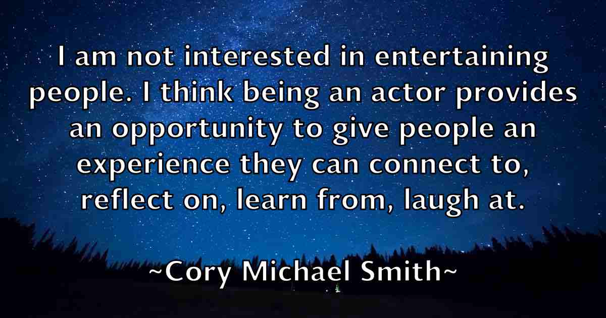 /images/quoteimage/cory-michael-smith-fb-166318.jpg